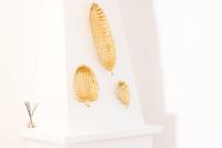 Haus mit 2 Schlafzimmern