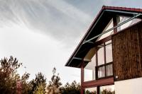 W Pelniku - Bed and Breakfast