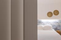 Studio Appartement