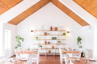 Herdade da Sanguinheira - B&B