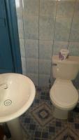 Chambre Lits Jumeaux