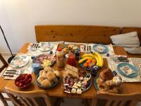 Holy Lake - Ferienwohnung Ghiffa