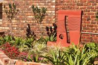New Haven Guest House (Pty) Ltd - B&B