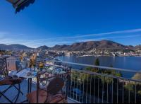 Lo Specchio Sul Lago by "The House Of Travelers" - Ferienwohnung Como