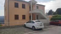 RABAC RAŠKA 5 - B&B