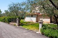 Apartments Relax - B&B Rovigno