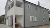Apartments Mica - B&B