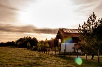 Huis met 3 Slaapkamers