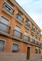 The Place to Be - Bed and Breakfast Alicante