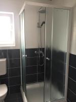 Apartment mit Meerblick