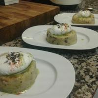 Can Vila - B&B