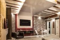 Suite Deluxe
