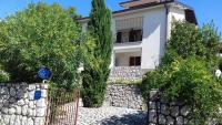 B&B Omišalj - Apartments 4U - Bed and Breakfast Omišalj