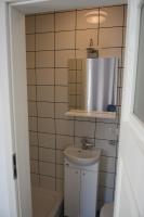 Familienzimmer