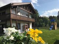 Casa Vacanze