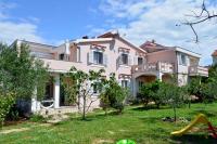 Apartments Danijela - B&B