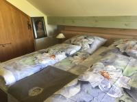 Habitación Doble Deluxe