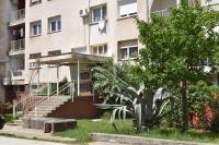 Valkane apartment - B&B