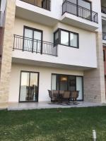 Vista Mar - B&B San Carlos