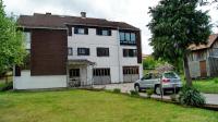 Guesthouse Trikic - B&B