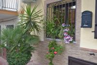 B&B Jolly house Bolognetta - Ferienwohnung Bolognetta