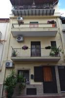 B&B Jolly house Bolognetta - Ferienwohnung Bolognetta