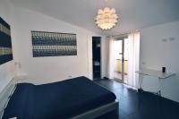 Accomodation Libertino - Bed and Breakfast Tropea