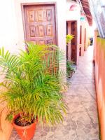 Twin Room with Bathroom