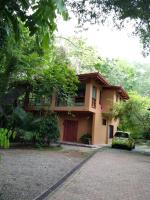 Hospedaje el Bosquecito - B&B