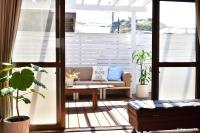 Blue Lagoon - B&B Kamakura