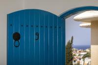 Protaras Ayios Elias Suite - B&B