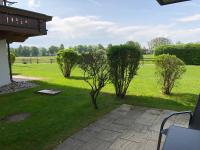 Ferienwohnung Hofer - Bed and Breakfast Schwangau