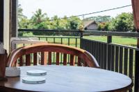 Ancut Sari - B&B