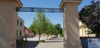 Ostsee Radlerpension Peitz, Affittacamere - Peitz
