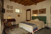 Apartment with Terrace (2 Adults + 2 Children)