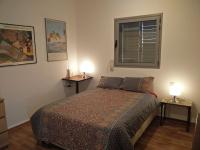 B&B Herzliya - Herzelia Rooftop Special 2 Room Apartment - Bed and Breakfast Herzliya