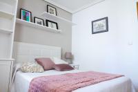 Apartamento Garcilaso de la Vega - Ferienwohnung Cuenca