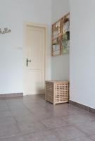 Apartman Ema - B&B
