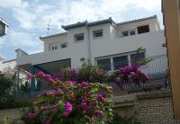 Blue View Apartments - B&B