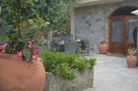 B&B Nonna Valentina - B&B Centola