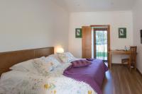 Camera Queen Standard