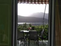 Gialos - B&B Yénion