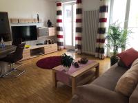 Appartement 7 met Uitzicht op de Bergen