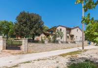 Apartments Salak - B&B Pula