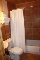 Studio (3 Adults)