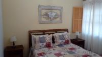 Quarto com Cama de Casal ou 2 de Solteiro com Ar Condicionado