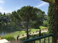 Maisonette-Apartment