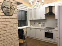 Zhemchuzhnie apartments on Marselskaya - B&B Odessa