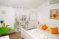Apartment Ariana - B&B