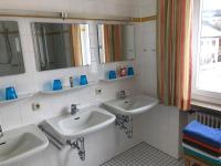 Mittenwald-Ferien - Ferienwohnung Mittenwald